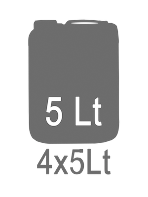 4x5 lt