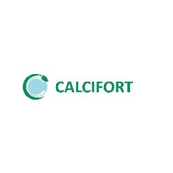 Calcifort