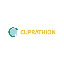 Cuprathion