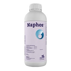 Naphos